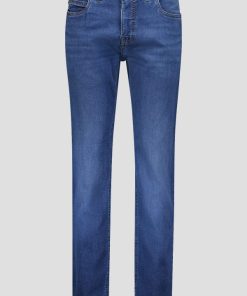 Zenithmarine.shop343f63d977 1