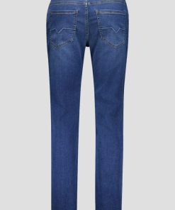 Zenithmarine.shop343f63d977 3