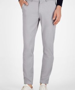 Zenithmarine.shop348afaa5bb 1