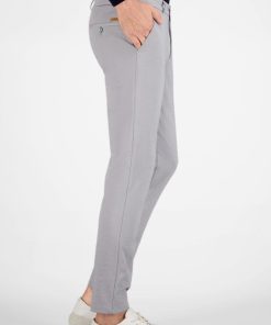 Zenithmarine.shop348afaa5bb 2