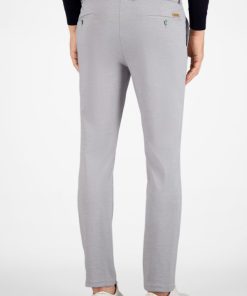 Zenithmarine.shop348afaa5bb 3