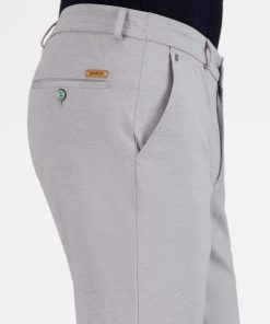 Zenithmarine.shop348afaa5bb 4