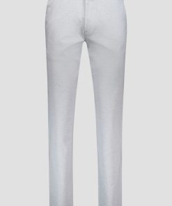 Zenithmarine.shop348afaa5bb 5