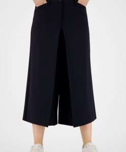 Zenithmarine.shop34b910bd69 1