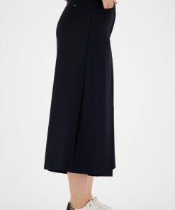 Zenithmarine.shop34b910bd69 2