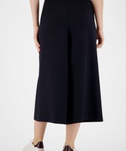 Zenithmarine.shop34b910bd69 3