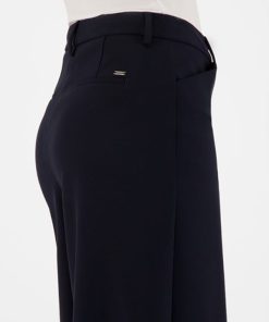 Zenithmarine.shop34b910bd69 4