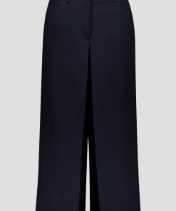 Zenithmarine.shop34b910bd69 5