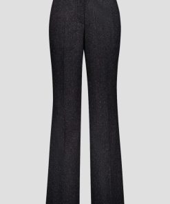 Zenithmarine.shop366aafa7c4 1