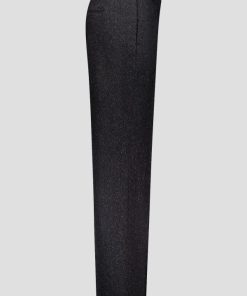 Zenithmarine.shop366aafa7c4 2