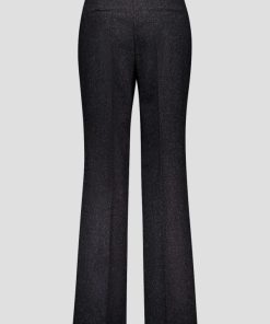 Zenithmarine.shop366aafa7c4 3