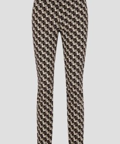 Zenithmarine.shop3759f09482 1