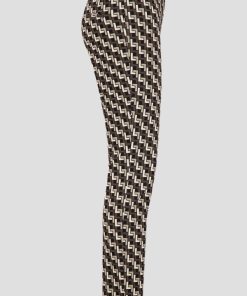 Zenithmarine.shop3759f09482 2