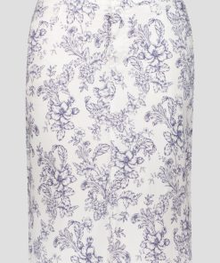 Zenithmarine.shop3808f98e2b 1