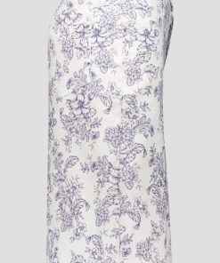 Zenithmarine.shop3808f98e2b 2