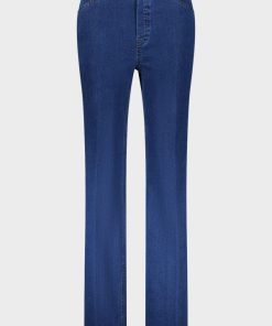 Zenithmarine.shop3835cec2ab 1