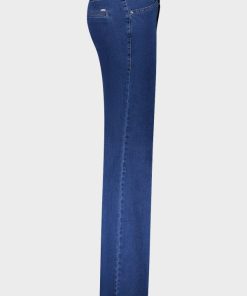 Zenithmarine.shop3835cec2ab 2