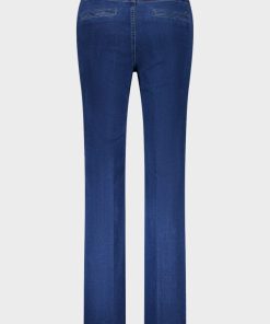 Zenithmarine.shop3835cec2ab 3