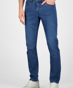 Zenithmarine.shop3950e5a974 1