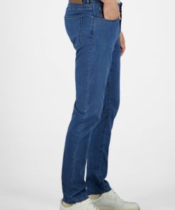 Zenithmarine.shop3950e5a974 2