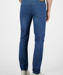 Zenithmarine.shop3950e5a974 3