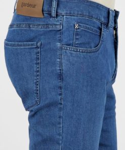 Zenithmarine.shop3950e5a974 4