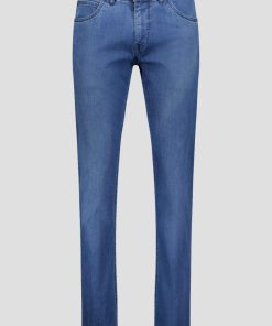 Zenithmarine.shop3950e5a974 5