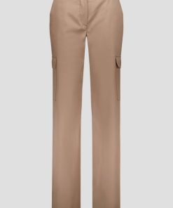 Zenithmarine.shop397e0d449b 1