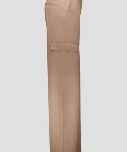 Zenithmarine.shop397e0d449b 2