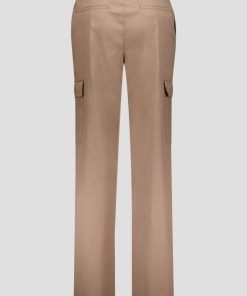 Zenithmarine.shop397e0d449b 3