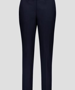 Zenithmarine.shop3a05751f48 1