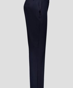 Zenithmarine.shop3a05751f48 2