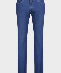 Zenithmarine.shop3a3a0b4de9 1