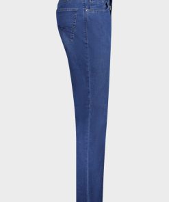 Zenithmarine.shop3a3a0b4de9 2