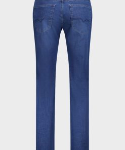 Zenithmarine.shop3a3a0b4de9 3