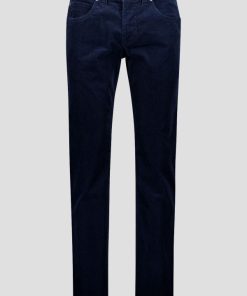 Zenithmarine.shop3a5327cee3 1