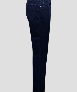 Zenithmarine.shop3a5327cee3 2