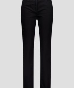 Zenithmarine.shop3ae267fcf1 1