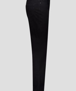 Zenithmarine.shop3ae267fcf1 2