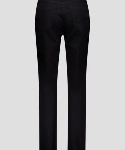 Zenithmarine.shop3ae267fcf1 3