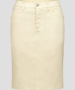 Zenithmarine.shop3bded9ff8a 1