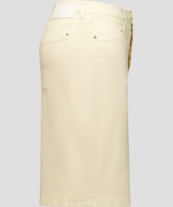 Zenithmarine.shop3bded9ff8a 2