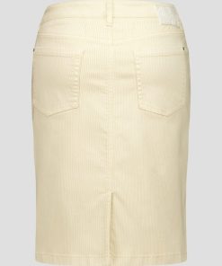 Zenithmarine.shop3bded9ff8a 3