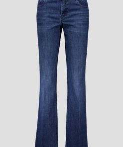 Zenithmarine.shop3c202d33ba 1