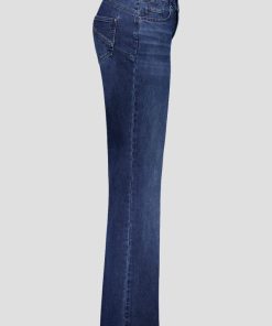 Zenithmarine.shop3c202d33ba 2