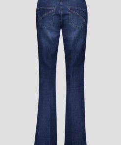 Zenithmarine.shop3c202d33ba 3