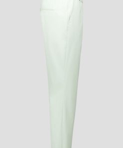 Zenithmarine.shop3c81f31dc2 2