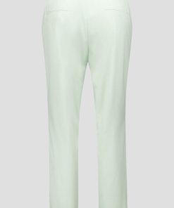 Zenithmarine.shop3c81f31dc2 3