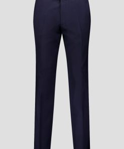 Zenithmarine.shop3ccdd8915e 1