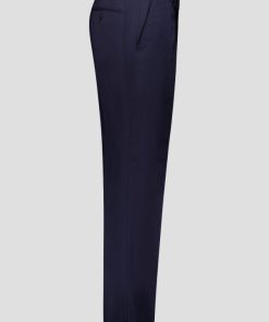 Zenithmarine.shop3ccdd8915e 2